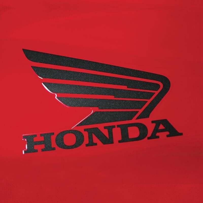 Honda Item