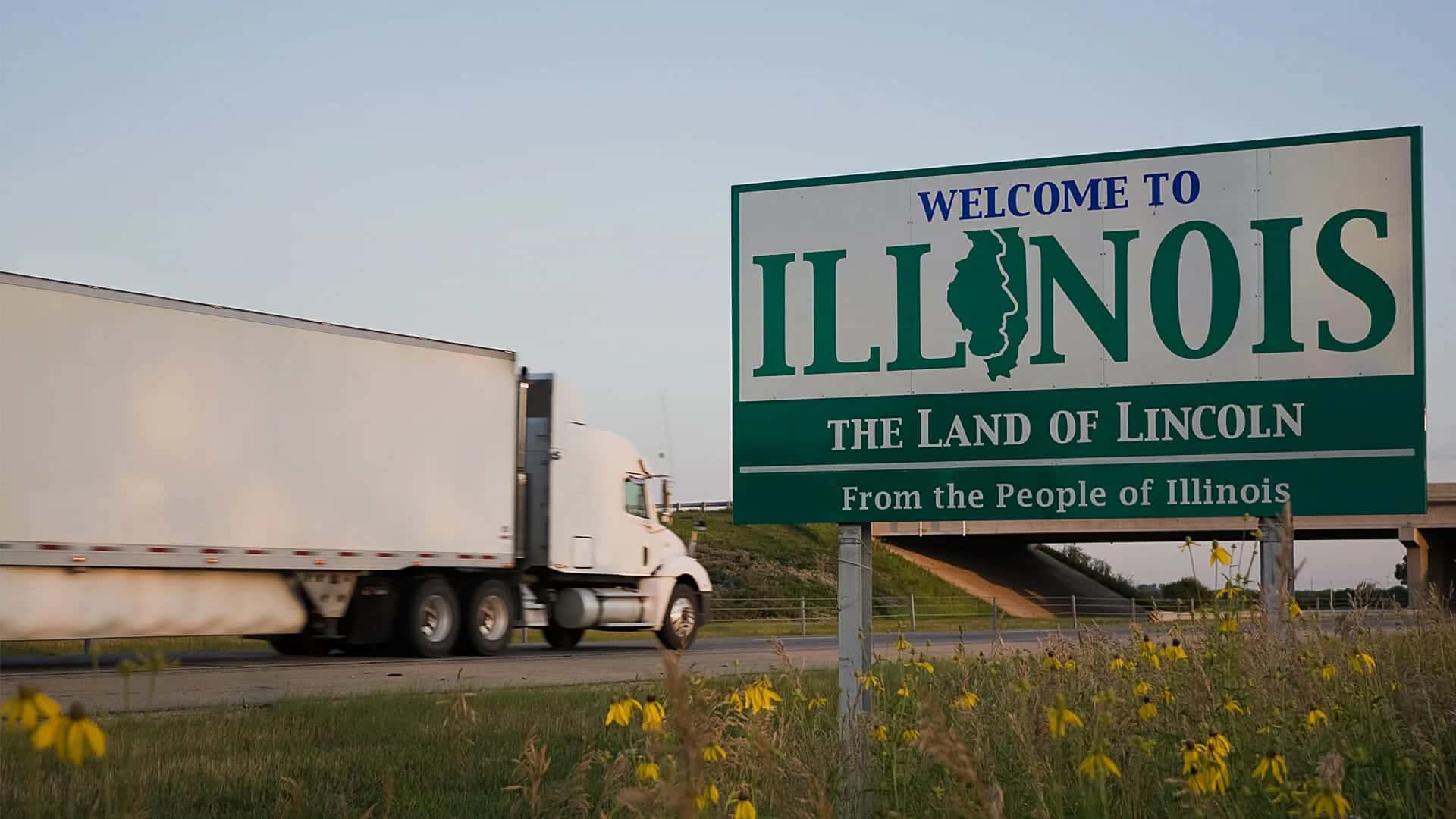 TRADE SCHOOL IN ILLINOIS