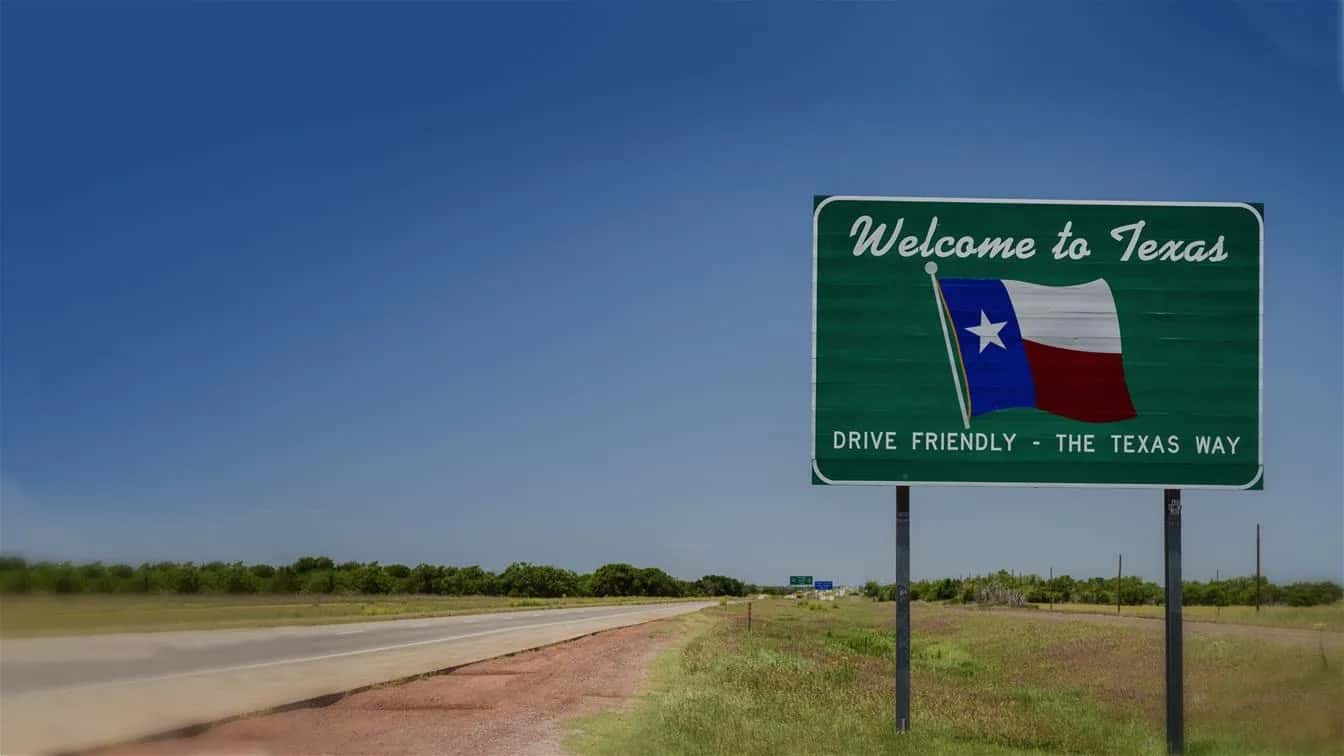 TRADE SCHOOLS IN TEXAS