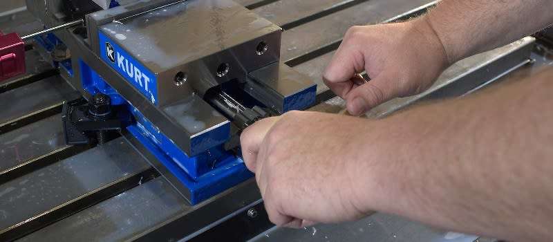 CNC MACHINIST CAREER GUIDE: WHAT THEY DO, HOW MUCH THEY MAKE & MORE