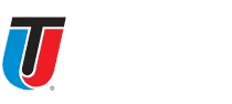 uti-logo