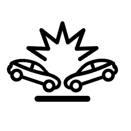 Collision Repair program icon