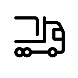 Diesel program icon