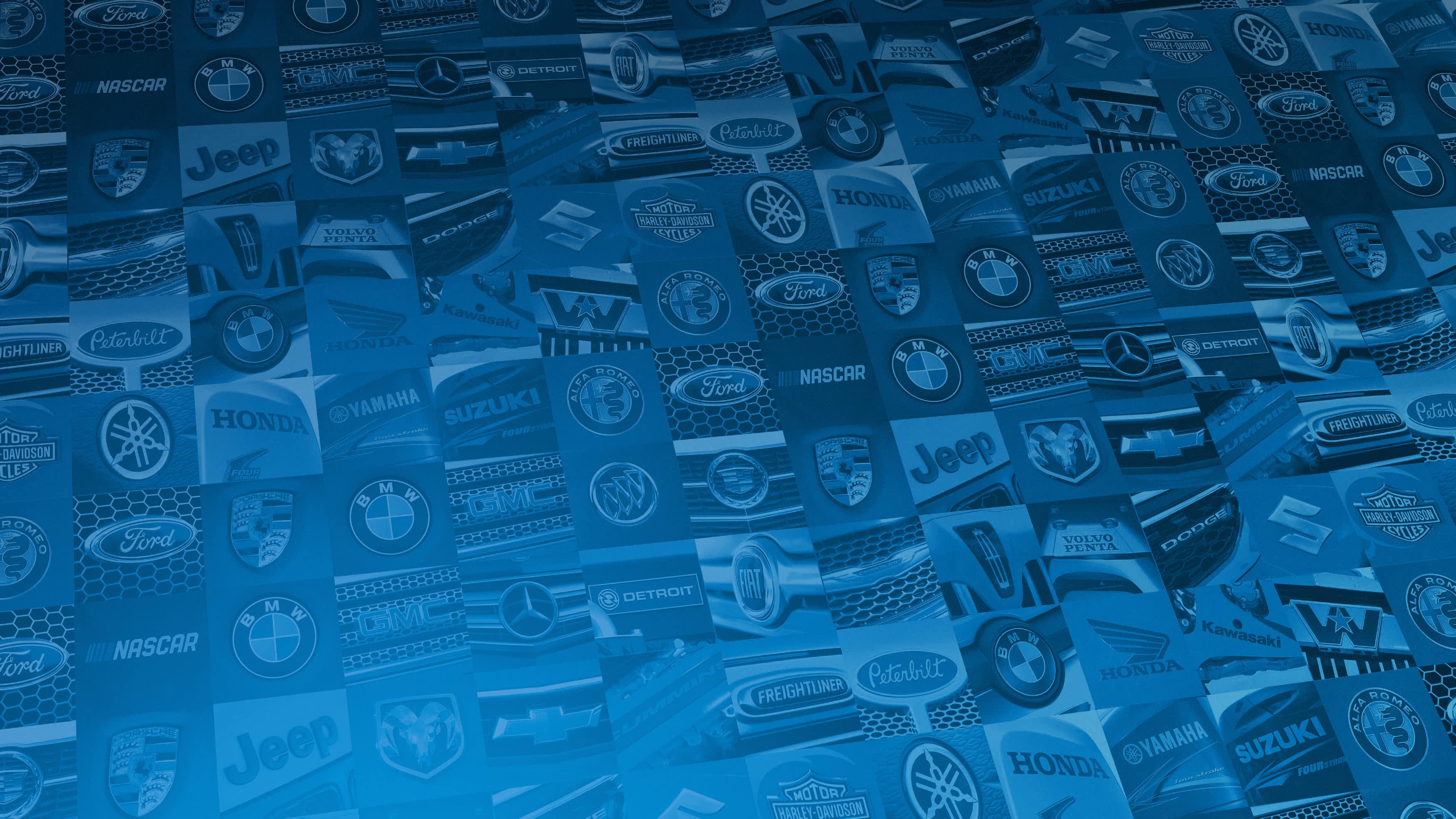 UTI ADMISSIONS REQUIREMENTS