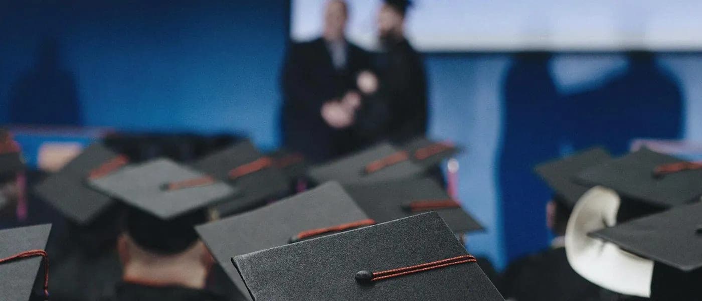 UTI DEGREES, DIPLOMAS & CERTIFICATES