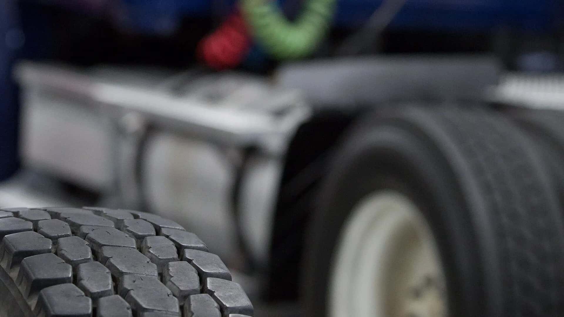 Diesel Specialized Training Programs