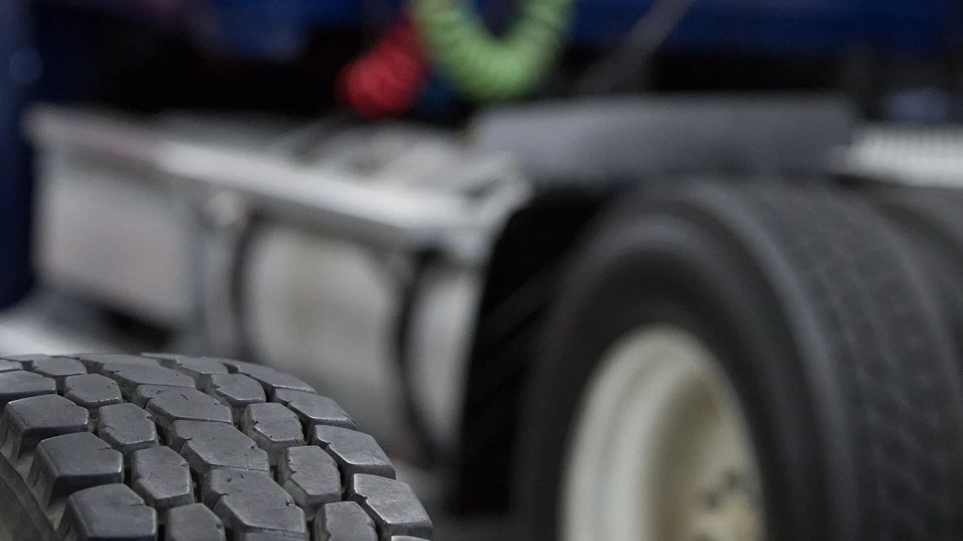 Diesel Specialized Training Programs