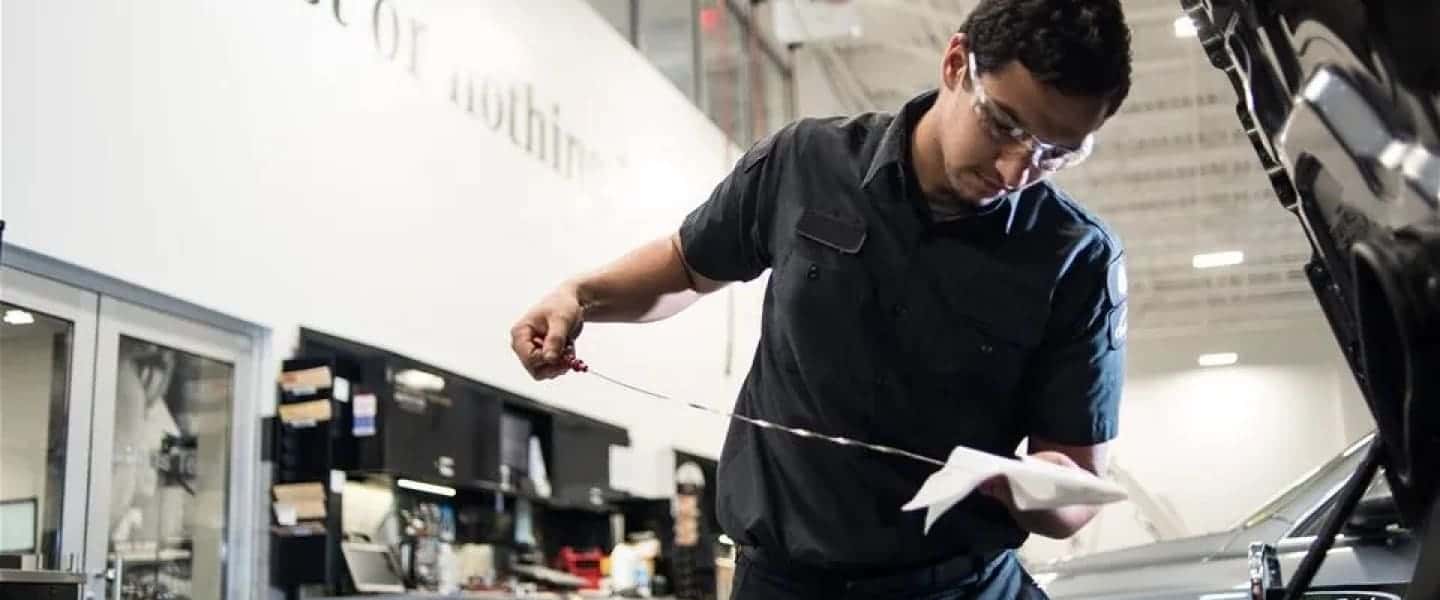 EARLY EMPLOYMENT PROGRAM