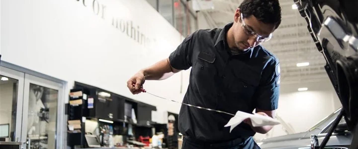 EARLY EMPLOYMENT PROGRAM