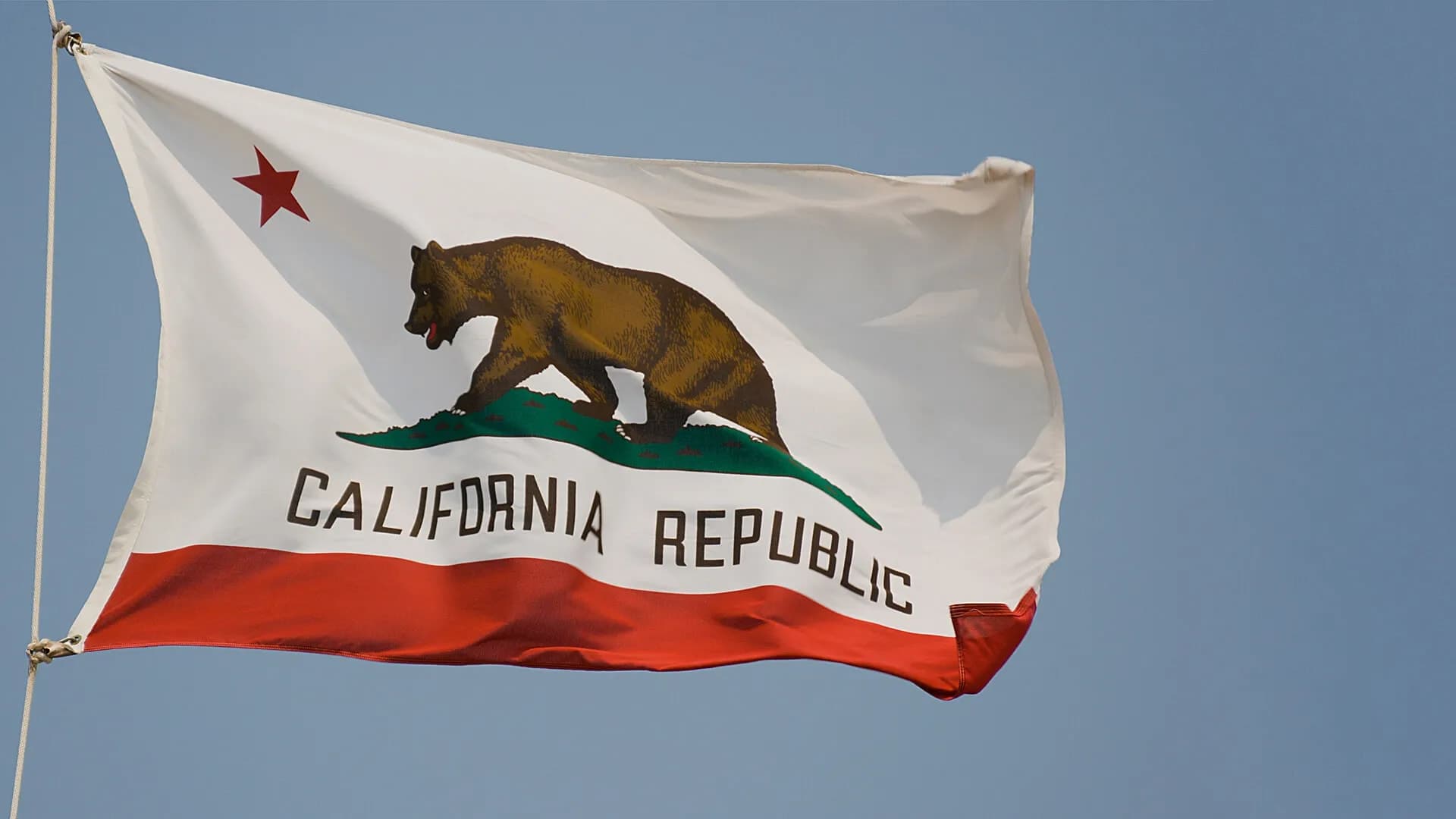 TRADE SCHOOLS IN CALIFORNIA