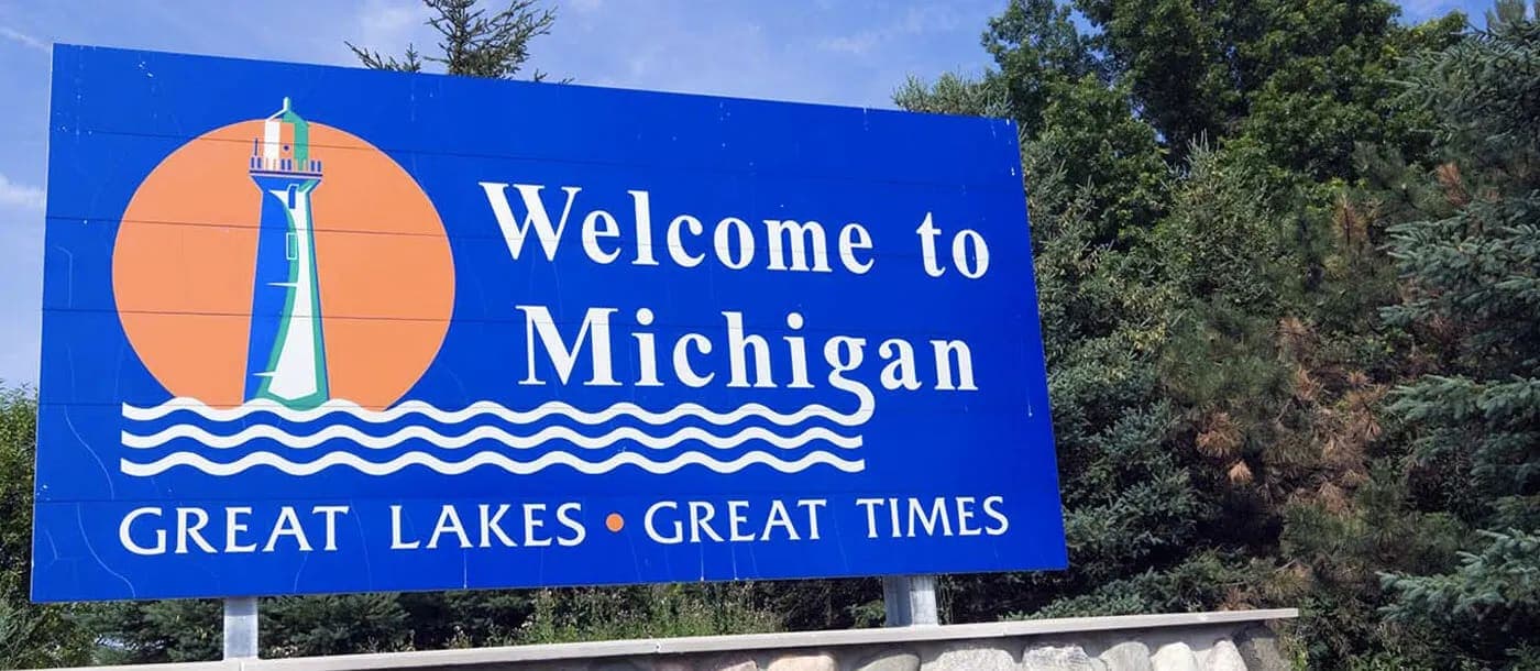 TRADE SCHOOL IN MICHIGAN