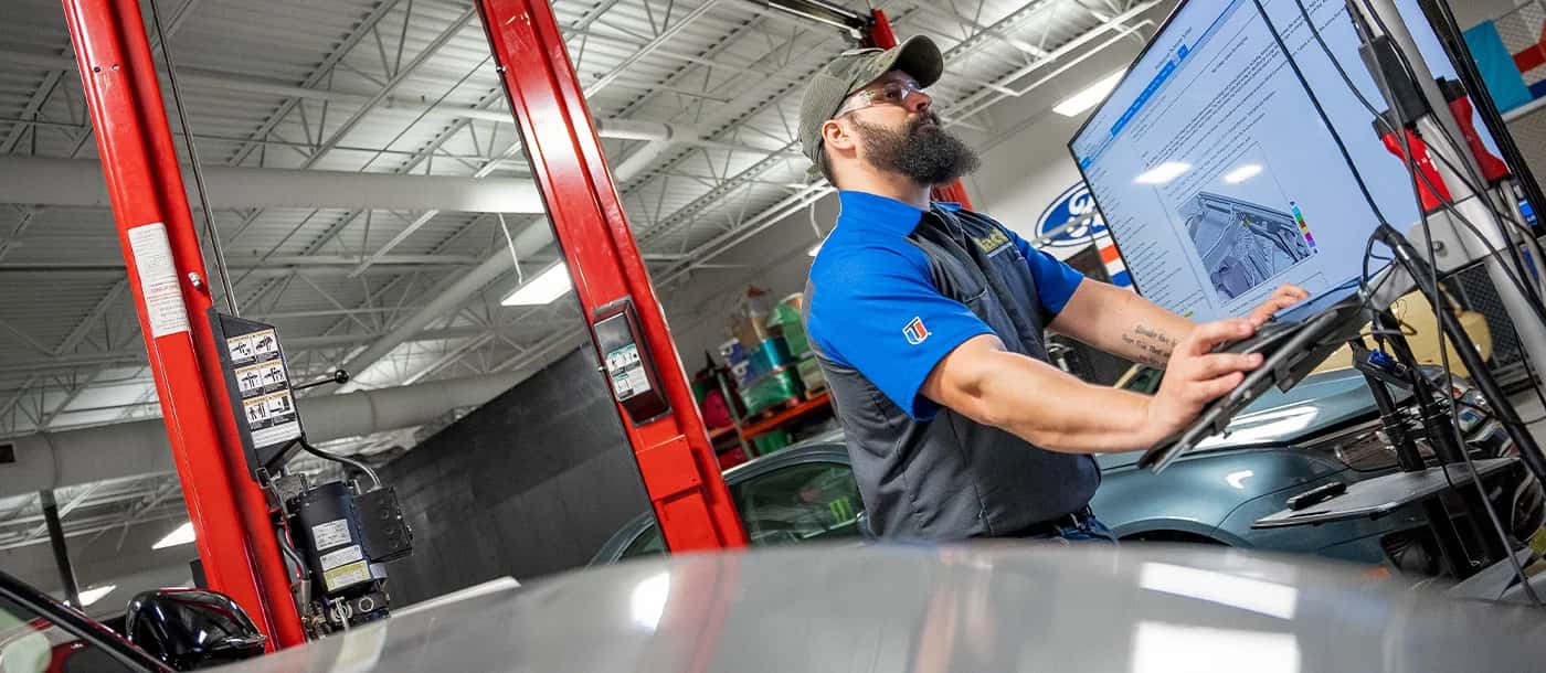 TRADE SCHOOL NEAR NORWALK, CA: GET THE SKILLS YOU NEED