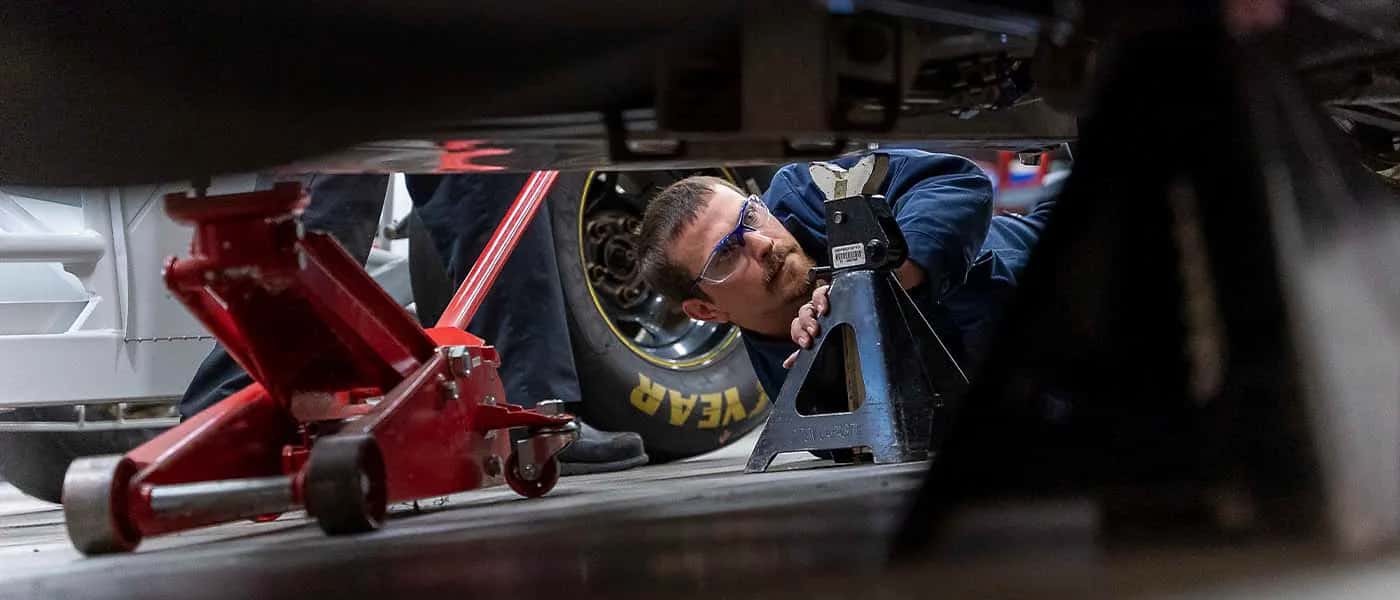 TRADE SCHOOL NEAR WEST SACRAMENTO, CA