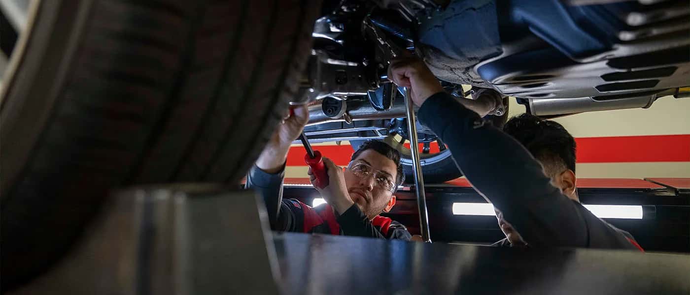 TRADE SCHOOL NEAR POMONA, CA