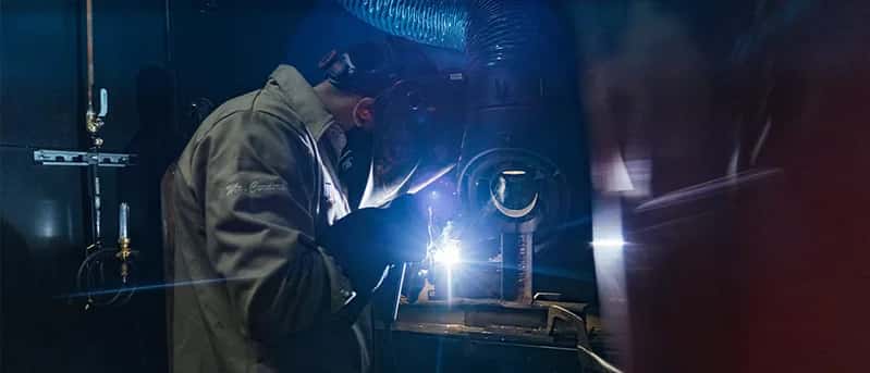 TRADE SCHOOL NEAR FONTANA, CA