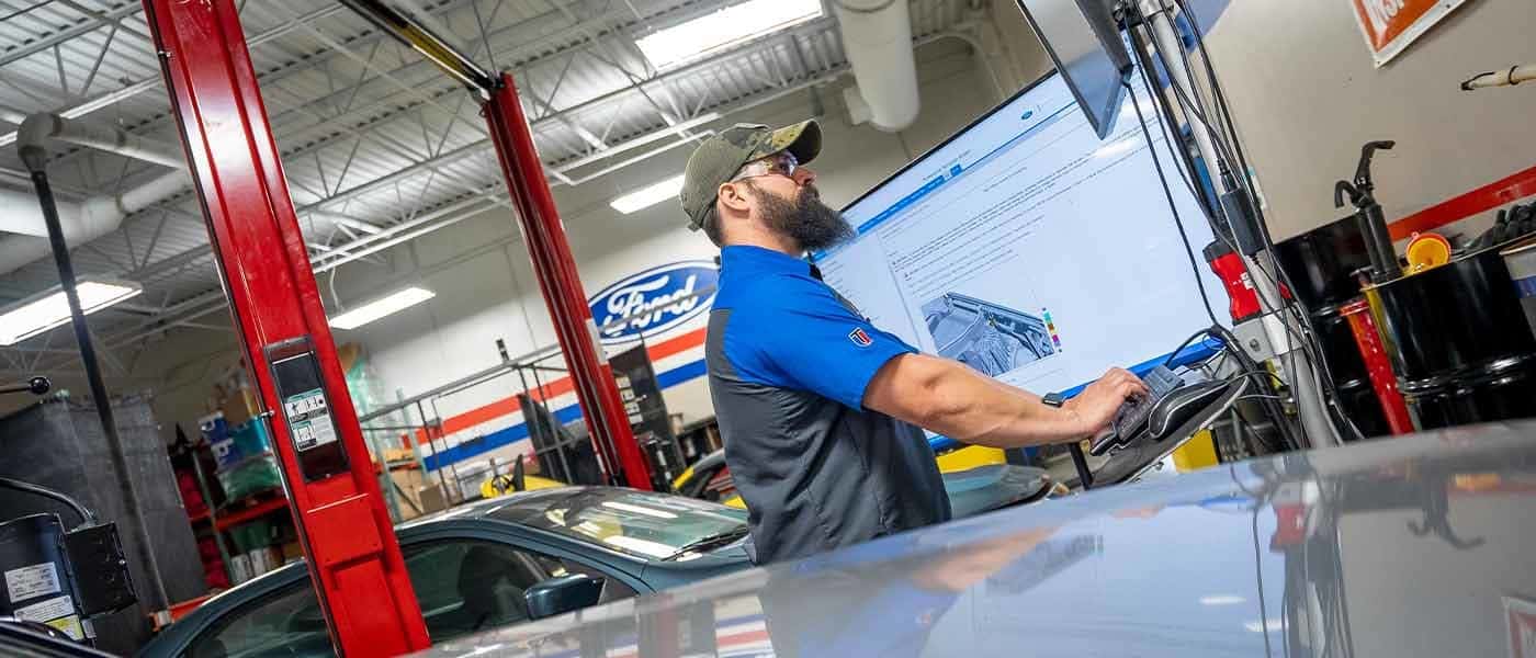 AUTO MECHANIC SCHOOL NEAR ELIZABETH, NJ