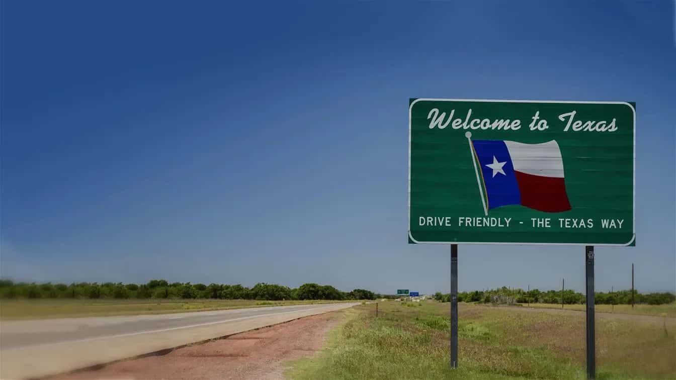 TRADE SCHOOLS IN TEXAS