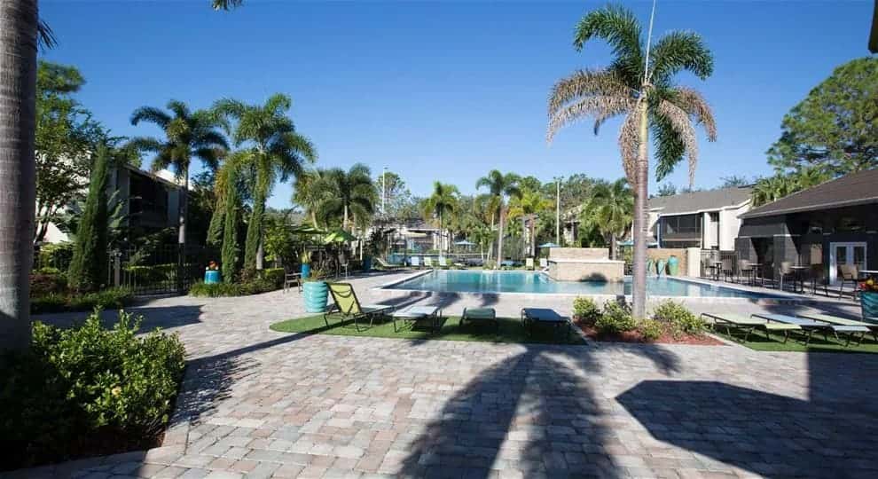 UTI ORLANDO STUDENT HOUSING ASSISTANCE