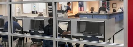 OFFICIAL TRANSCRIPT AND REPLACEMENT DIPLOMA REQUEST