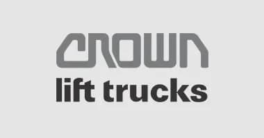 Crown Equipment Corporation