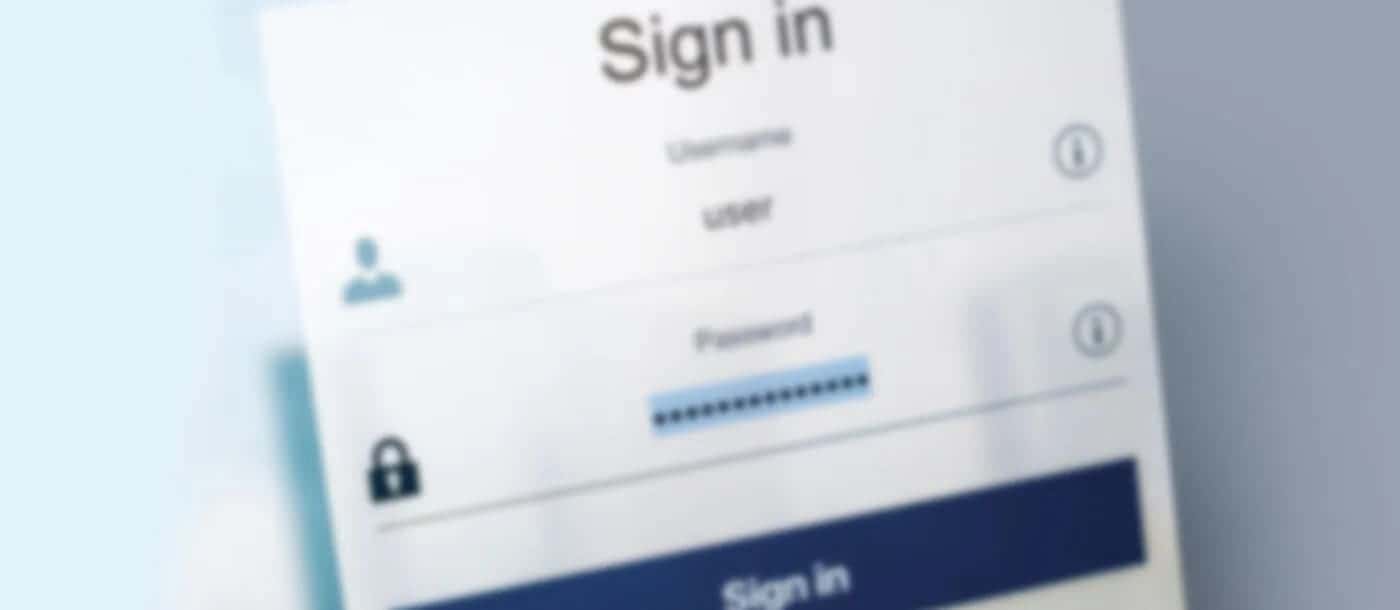 UTI Student Email Accounts