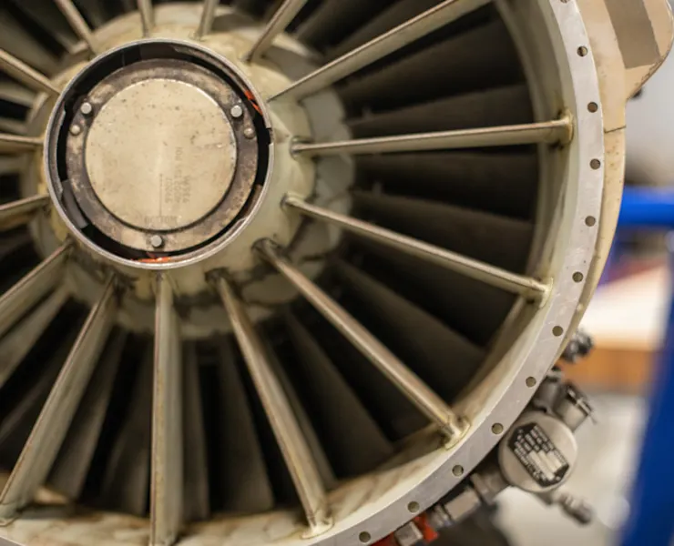 FY24-UTI-Avondale-AVIATION-351