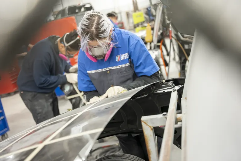 FY22-UTI-Houston-COLLISION-DSC05565