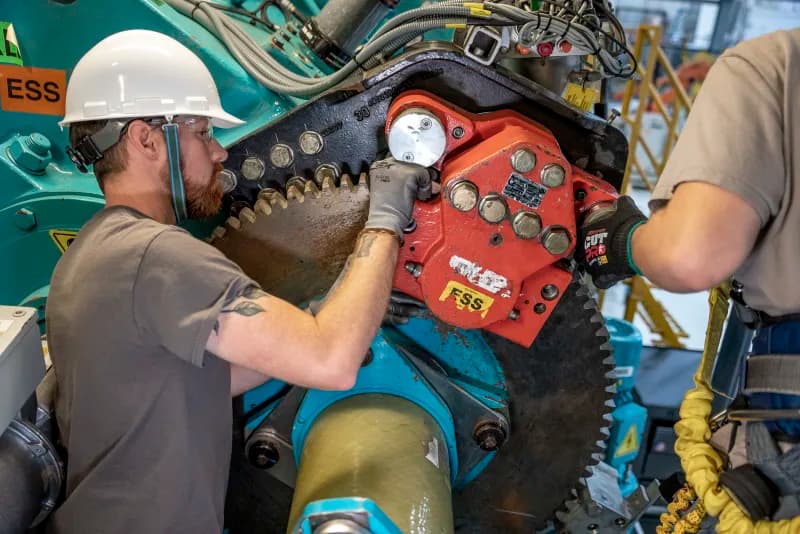 FY23-MIAT-Canton-WIND-DSC03737