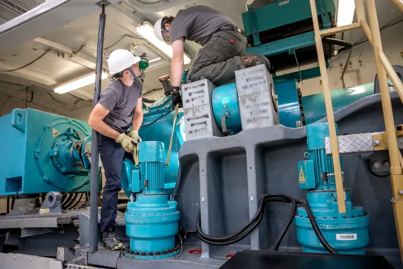 FY23-MIAT-Canton-WIND-DSC03812