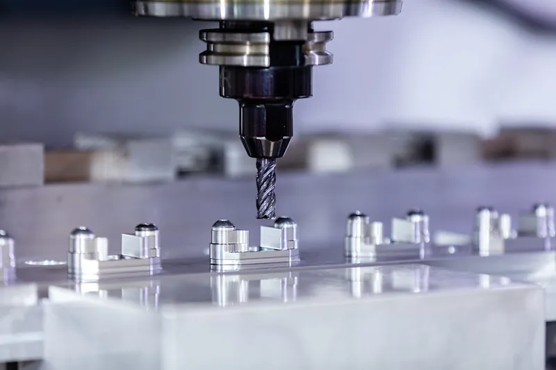 FY22-NTI-Mooresville-CNC-Employer-ROUSH-YATES-ENGINES-5DSR0384-XL