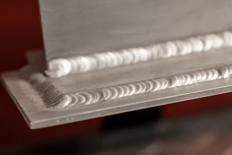 FY23-UTI-Avondale-WELDING-24