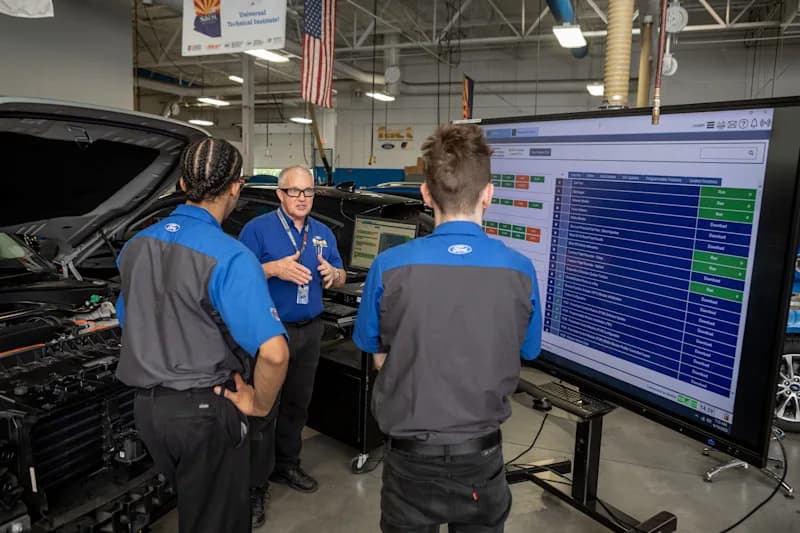 FY23-UTI-Avondale-AUTO-FORD-FACT-23