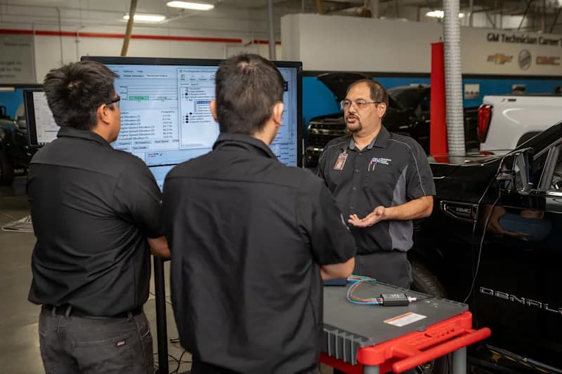 Does a Car Air Conditioner Burn More Fuel