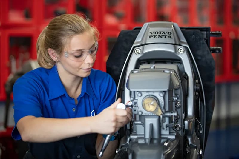 FY19-MMI-Orlando-MARINE-VOLVO-PENTA-212