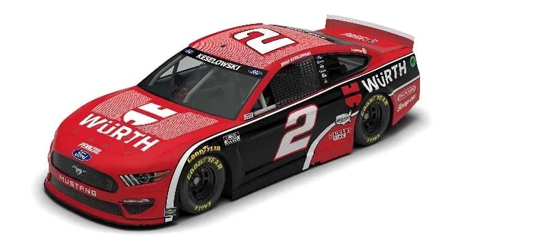 wurth-penske-teachers_hero9c3bef448-9fb8-4f58-9e26-ce1490ae0800