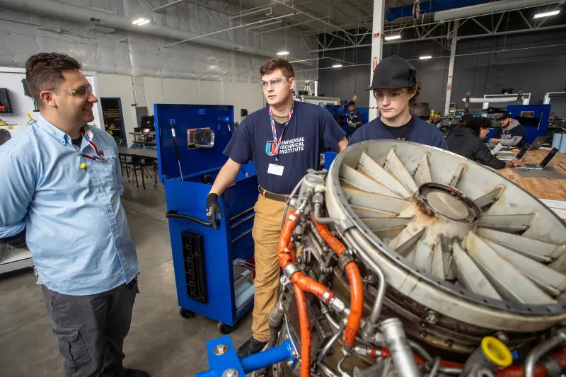 FY24-UTI-Avondale-AVIATION-214