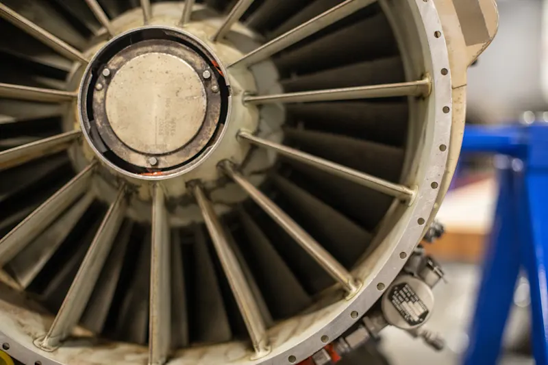 FY24-UTI-Avondale-AVIATION-351