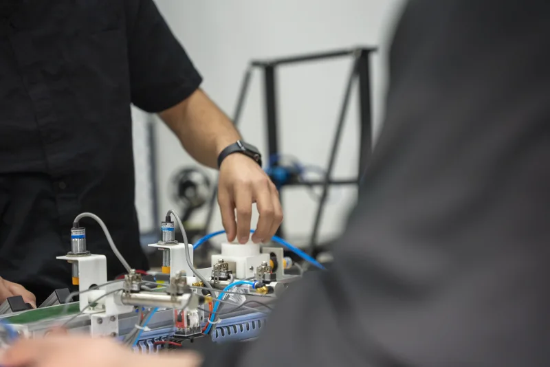 FY22-MIAT-Houston-ROBOTICS-DSC07856