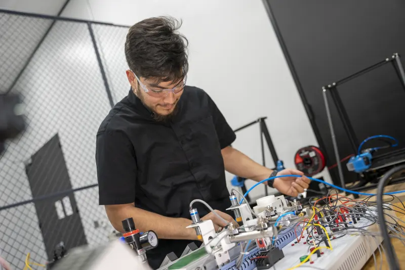 FY22-MIAT-Houston-ROBOTICS-DSC07836