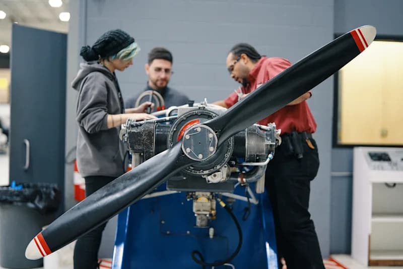FY22-MIAT-Canton-AVIATION-RS3134