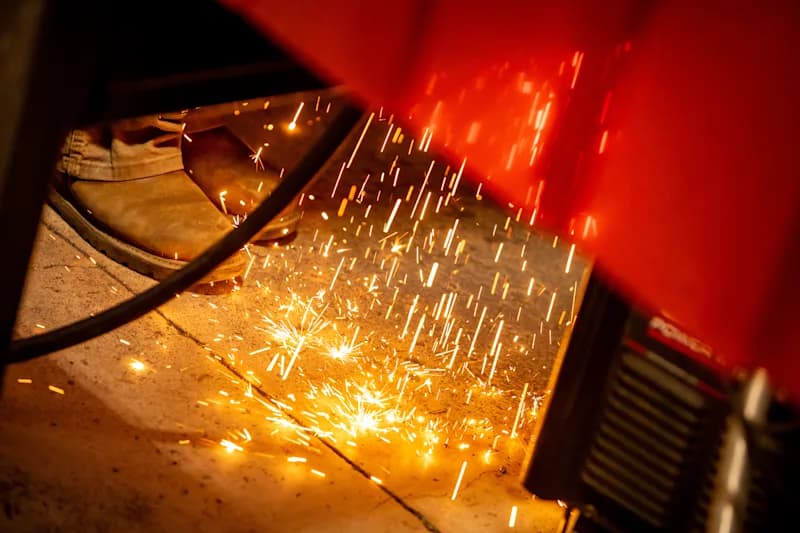 FY24-UTI-Austin-WELDING-118