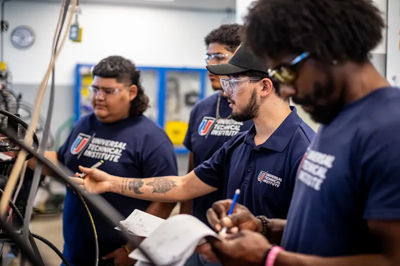 FY24-UTI-Austin-DIESEL-101