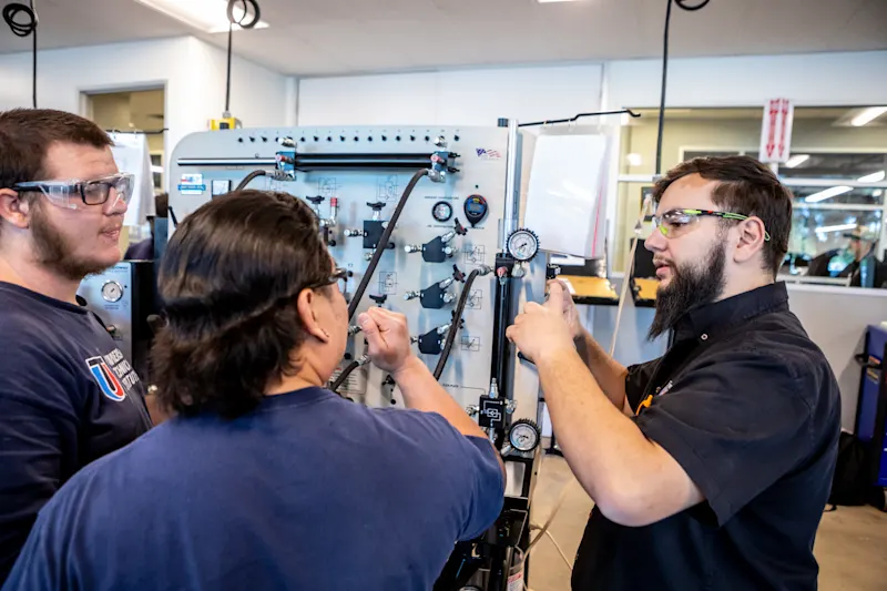 FY24-UTI-Austin-DIESEL-105