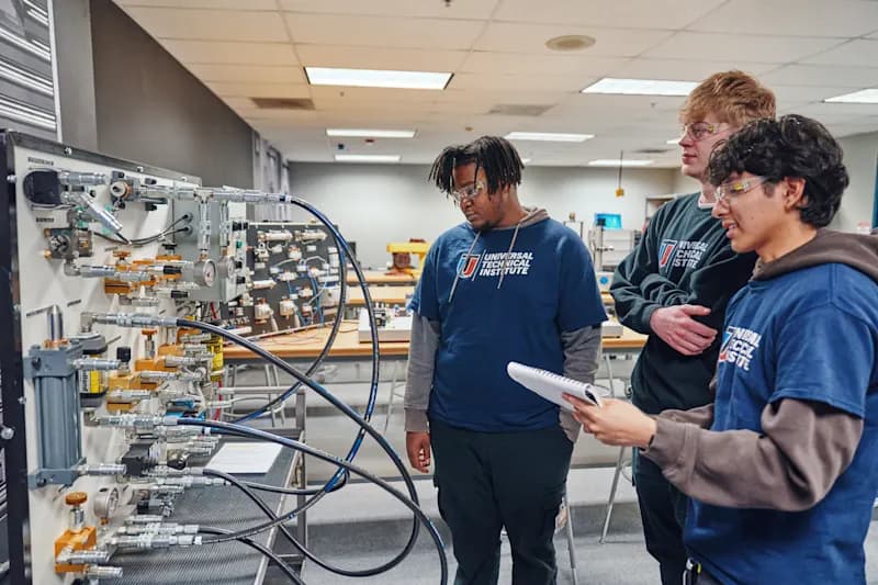 FY24-UTI-Rancho-ROBOTICS-AUTOMATION-53950