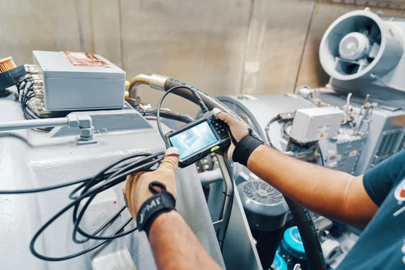 FY24-UTI-Rancho-WIND-53498