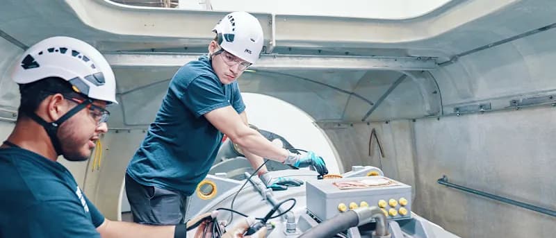 77096aa9e33d52c1f051c17a2f122370