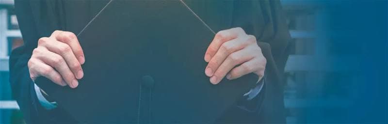 hero-blog_the-difference_final