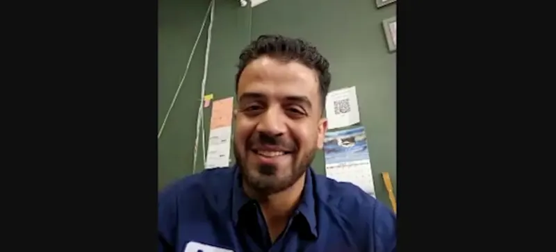 Full Interview.00_08_02_12.Still002 1