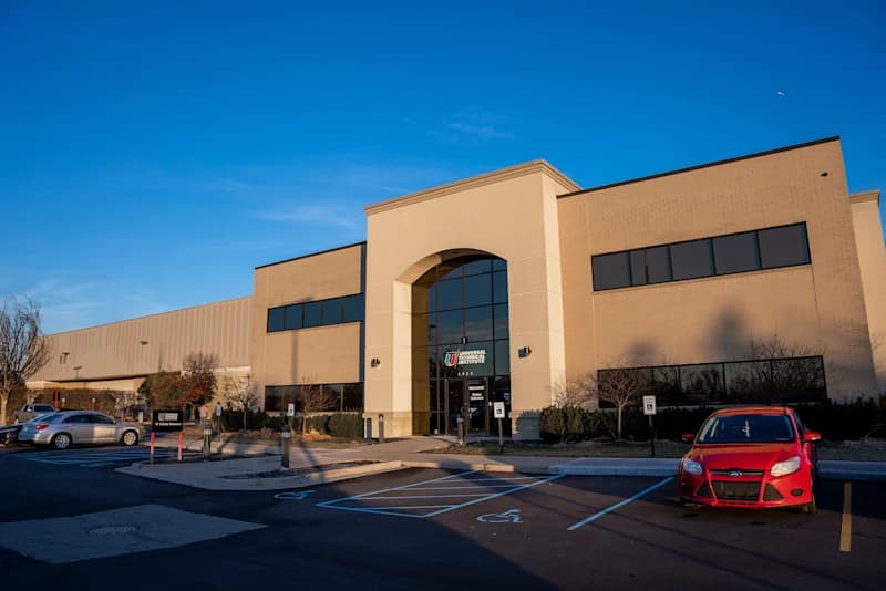 01_HERO_Canton_Exterior_UB_UTI