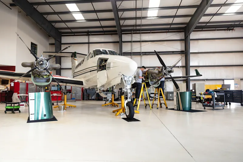 FY24-UTI-AVIATION-Stock-GettyImages-1495165040